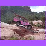 Jeep Climbing Rock.jpg